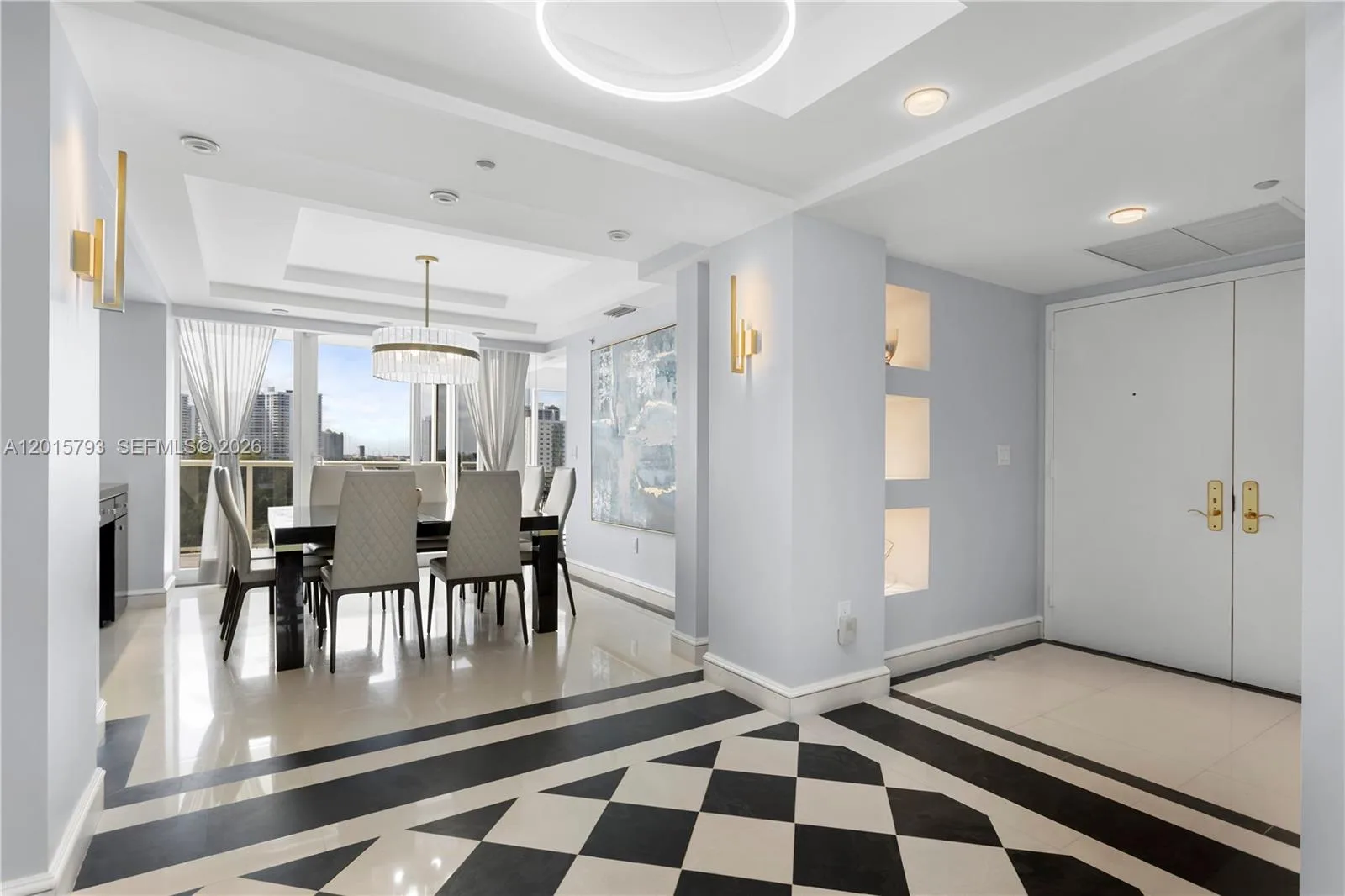 19111 Collins Ave # 806, Sunny Isles Beach, FL 33160 photo 10