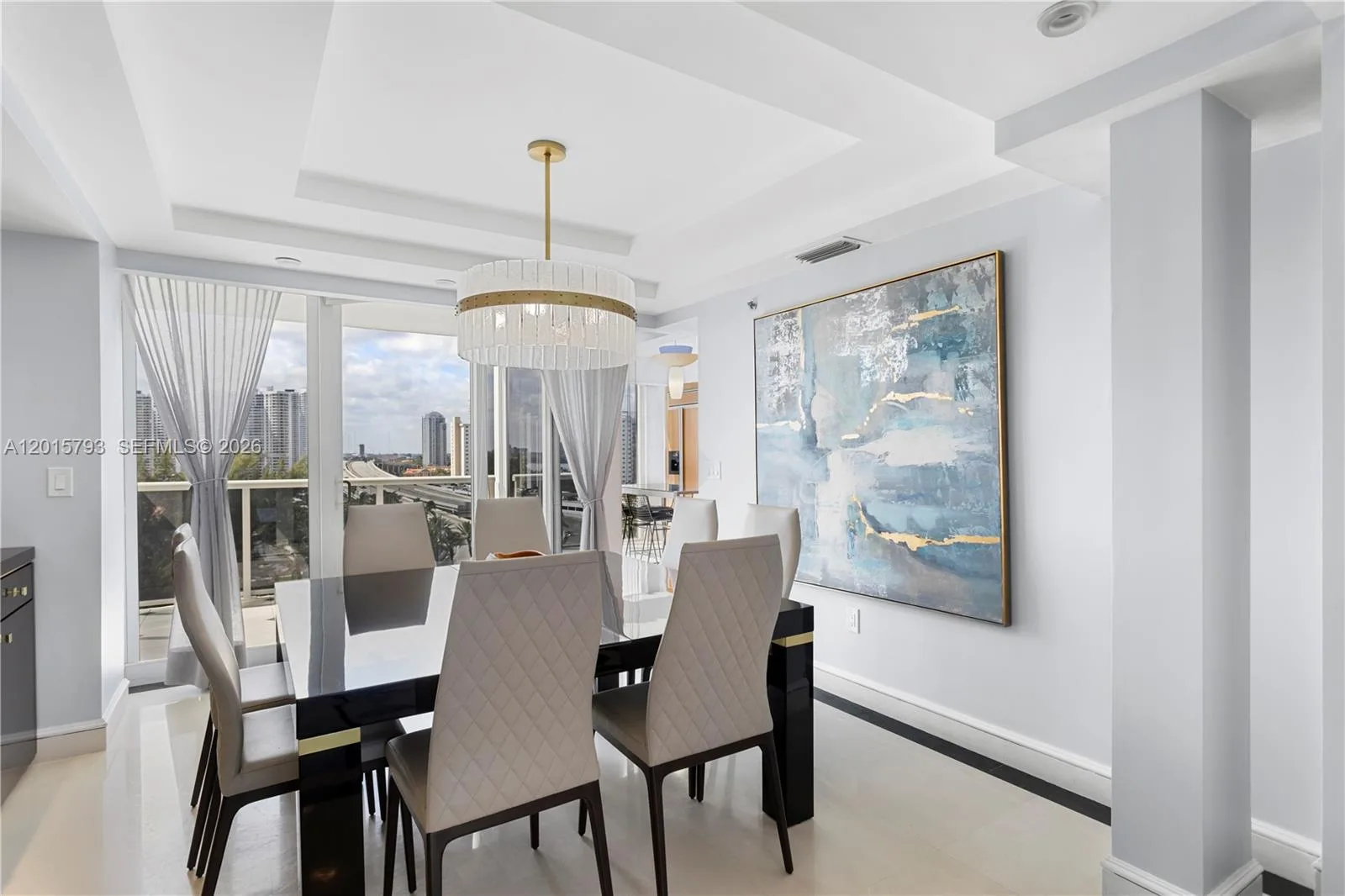 19111 Collins Ave # 806, Sunny Isles Beach, FL 33160 photo 11