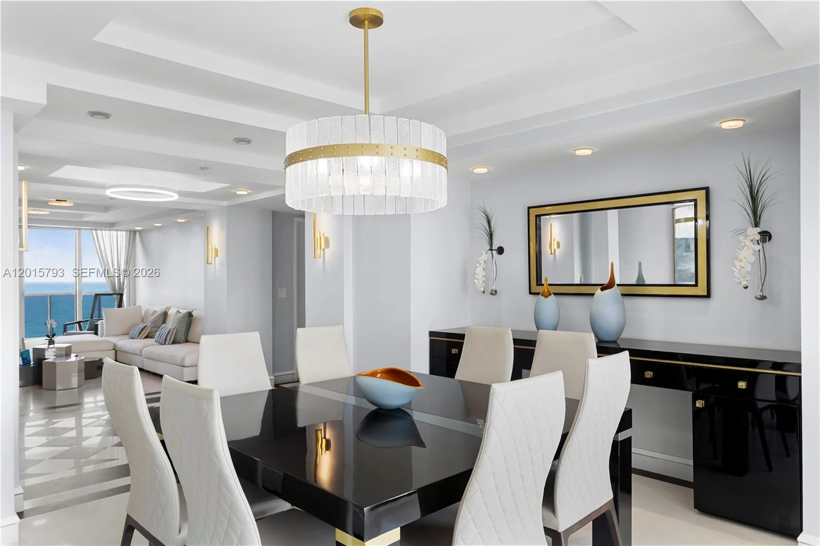 19111 Collins Ave # 806, Sunny Isles Beach, FL 33160 photo 12