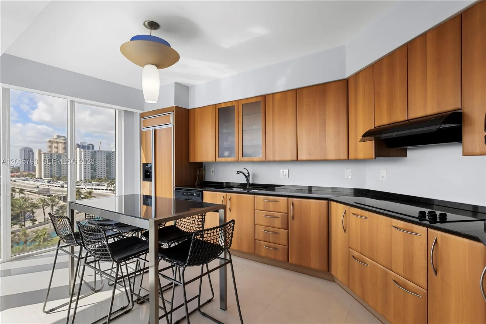 19111 Collins Ave # 806, Sunny Isles Beach, FL 33160 photo 13