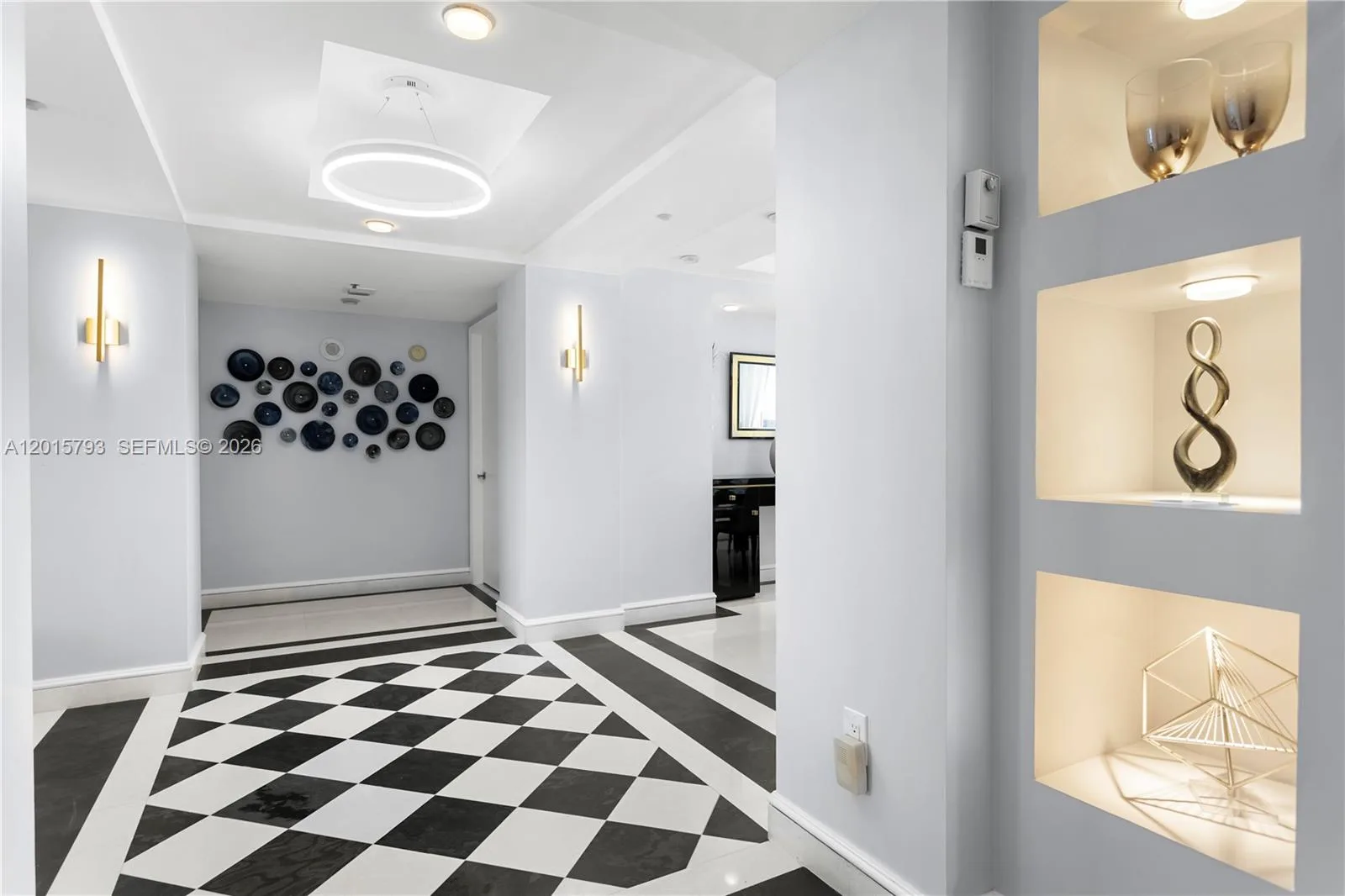 19111 Collins Ave # 806, Sunny Isles Beach, FL 33160 photo 3