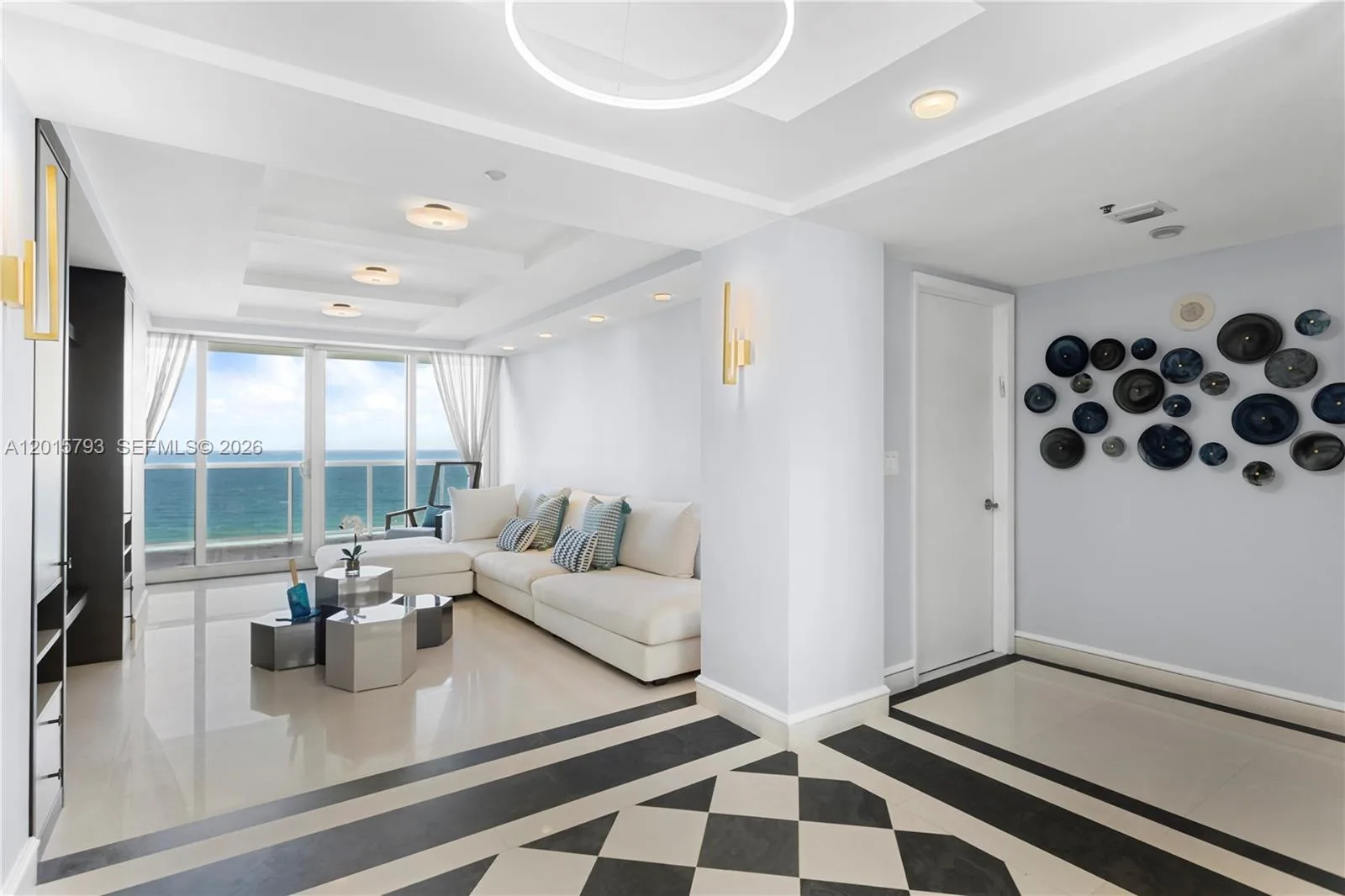 19111 Collins Ave # 806, Sunny Isles Beach, FL 33160 photo 4