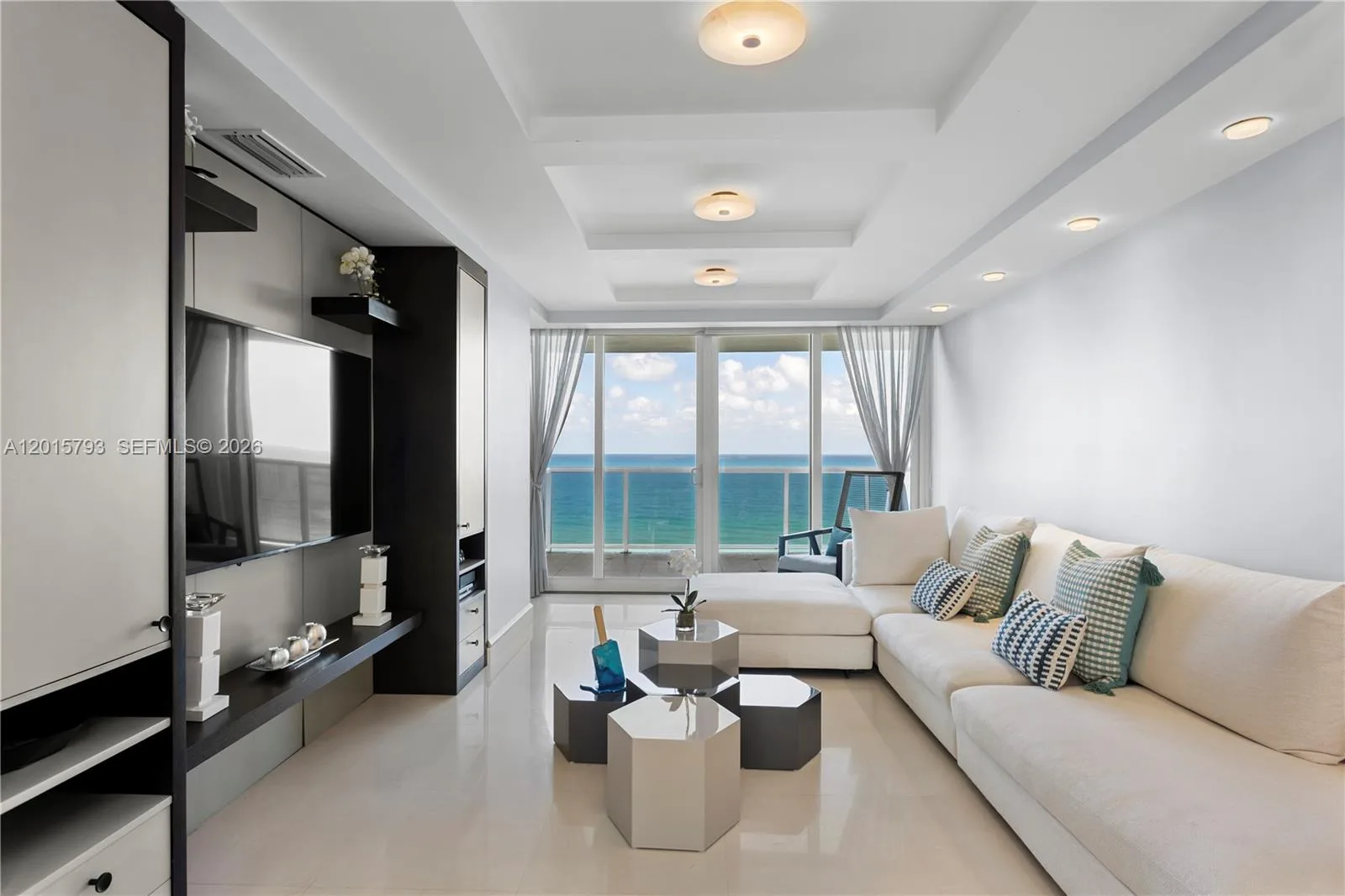 19111 Collins Ave # 806, Sunny Isles Beach, FL 33160 photo 6