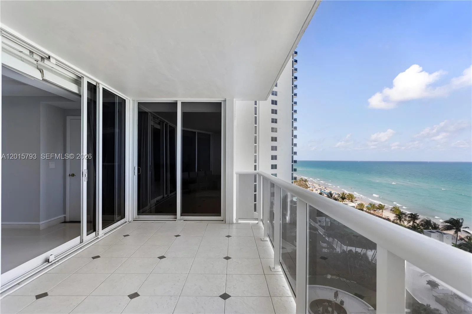 19111 Collins Ave # 806, Sunny Isles Beach, FL 33160 photo 7