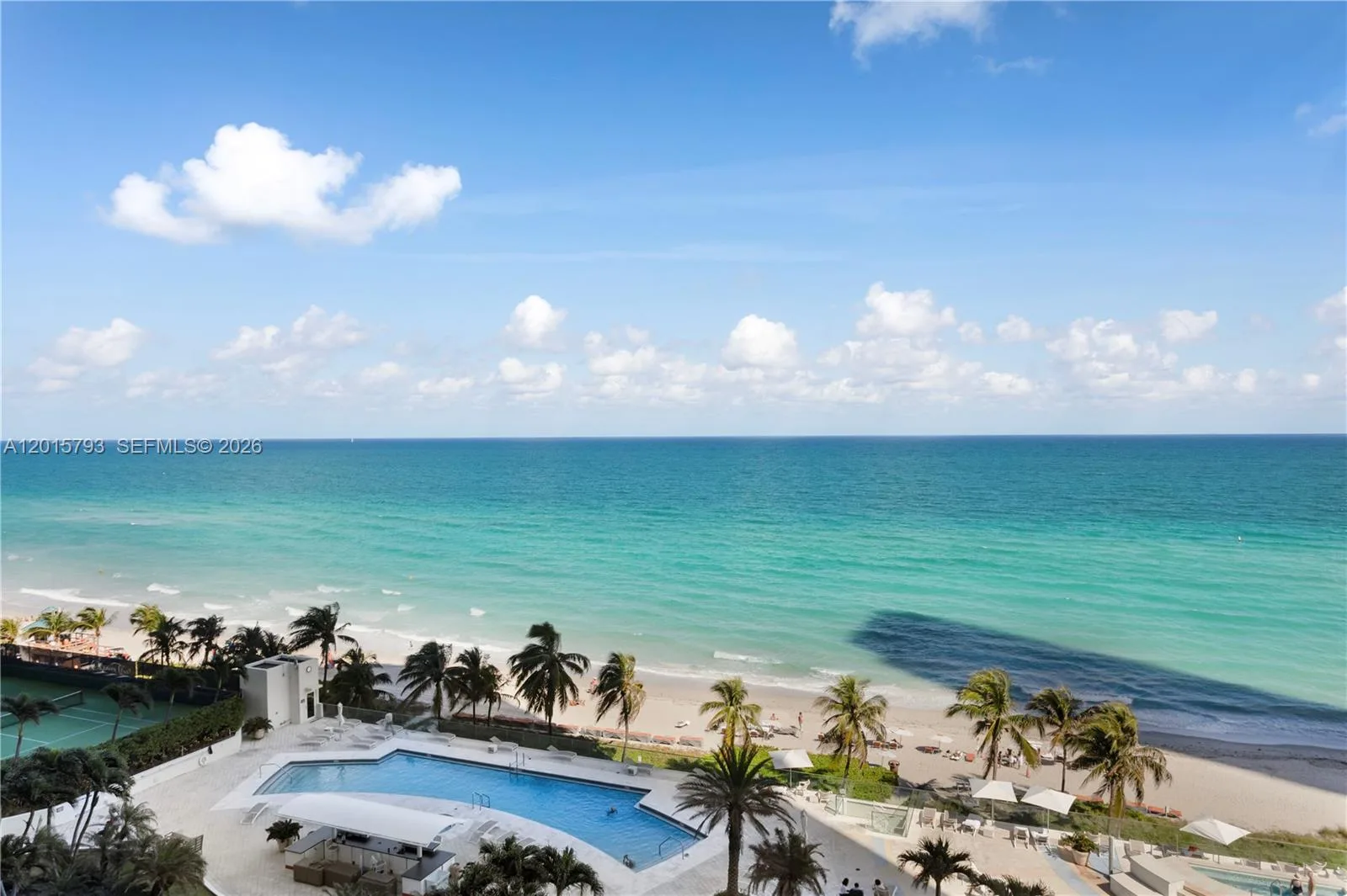 19111 Collins Ave # 806, Sunny Isles Beach, FL 33160 photo 8