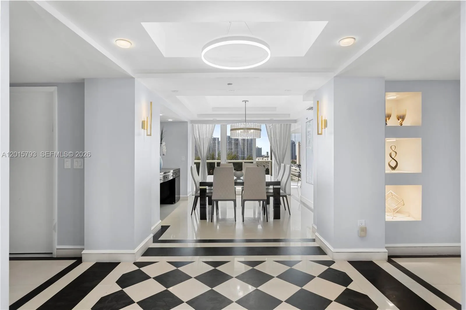 19111 Collins Ave # 806, Sunny Isles Beach, FL 33160 photo 9