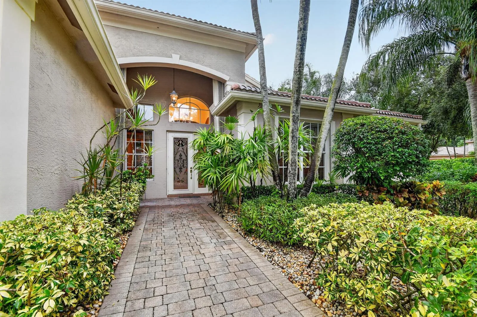8934 MAJORCA BAY Drive, Lake Worth, FL 33467 — zdjęcie 2