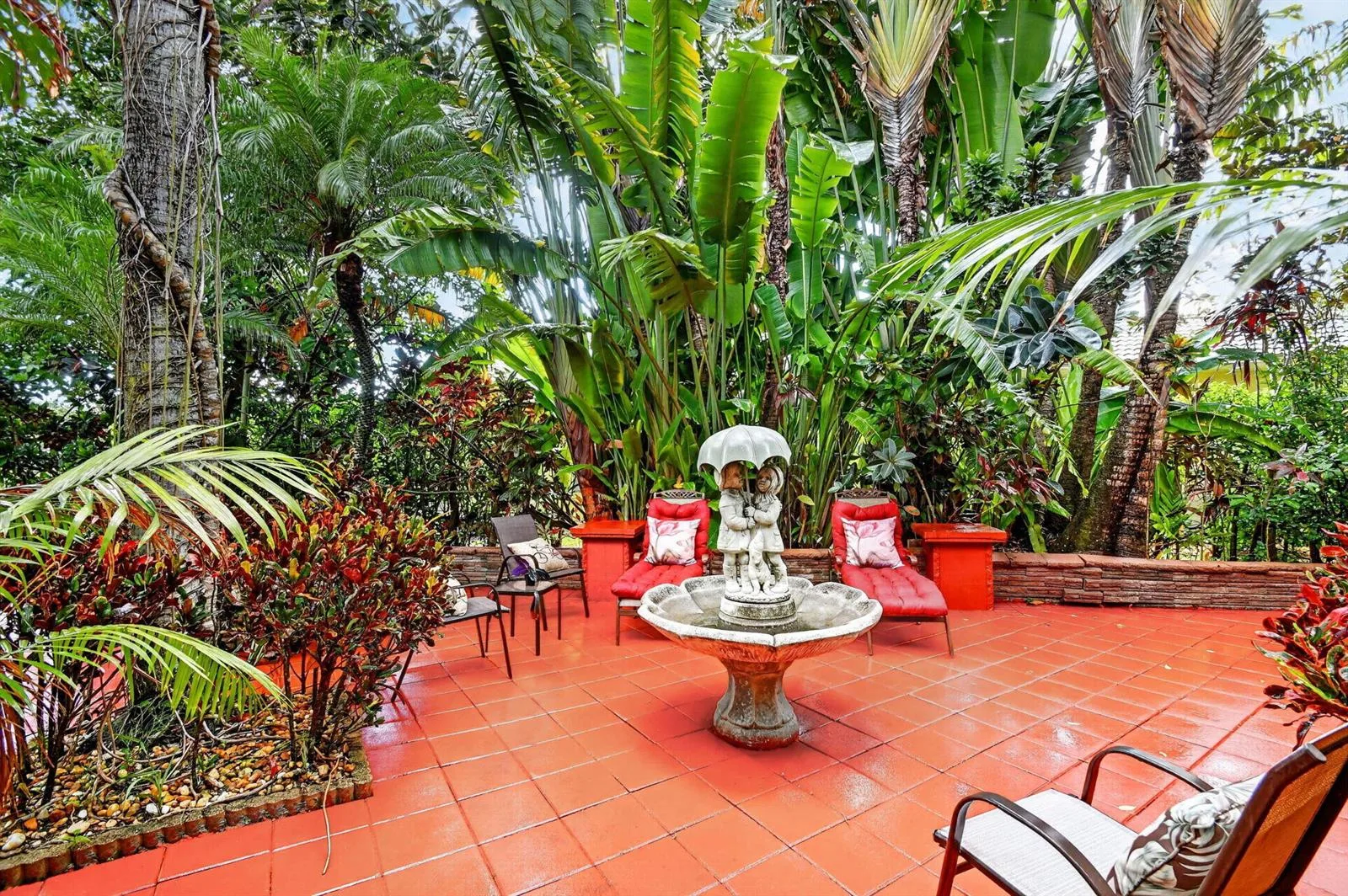 8934 MAJORCA BAY Drive, Lake Worth, FL 33467 — zdjęcie 3