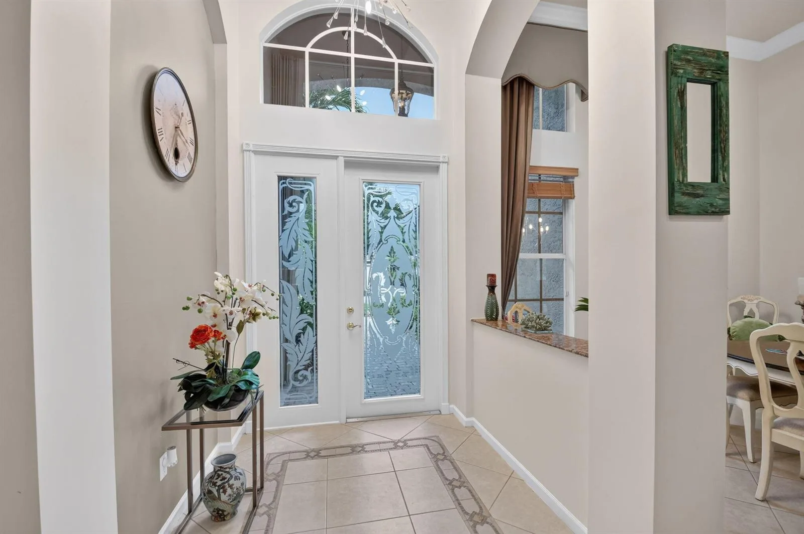 8934 MAJORCA BAY Drive, Lake Worth, FL 33467 — zdjęcie 4