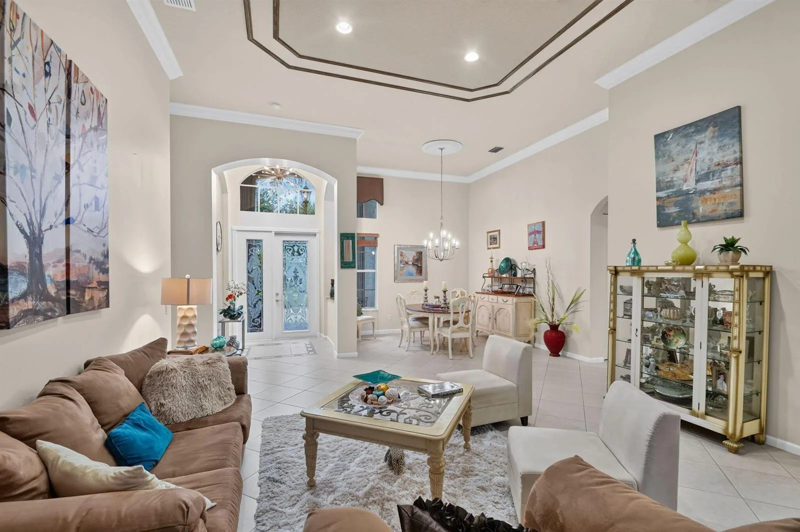 8934 MAJORCA BAY Drive, Lake Worth, FL 33467 — zdjęcie 5