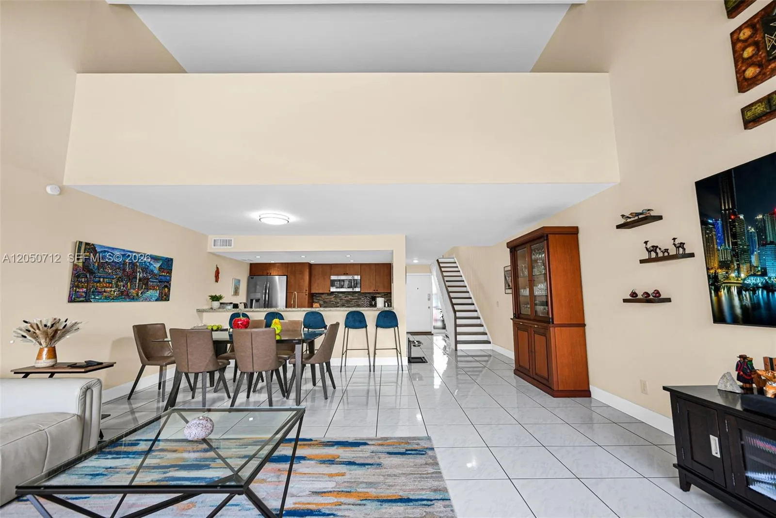 11290 NW 14th Ct, Pembroke Pines, FL 33026 photo 11