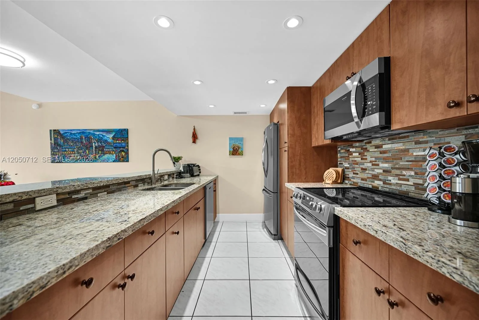 11290 NW 14th Ct, Pembroke Pines, FL 33026 photo 13
