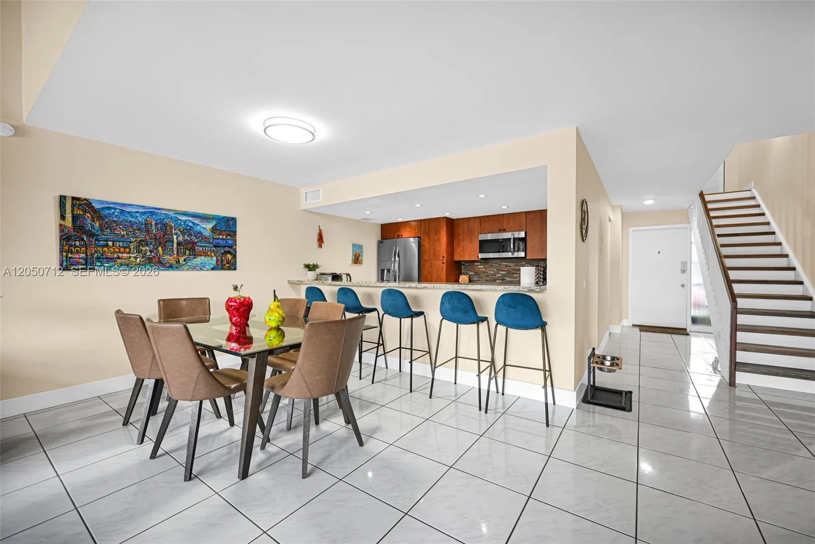 11290 NW 14th Ct, Pembroke Pines, FL 33026 photo 6
