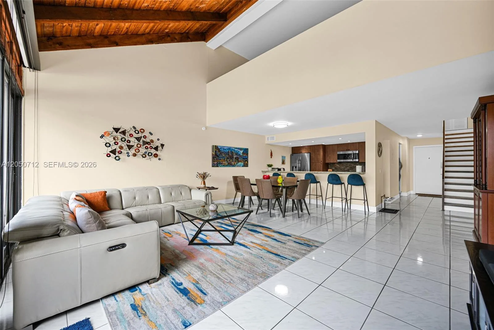 11290 NW 14th Ct, Pembroke Pines, FL 33026 photo 7