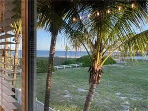 4564 El Mar Drive # 4, Lauderdale By The Sea, FL 33308