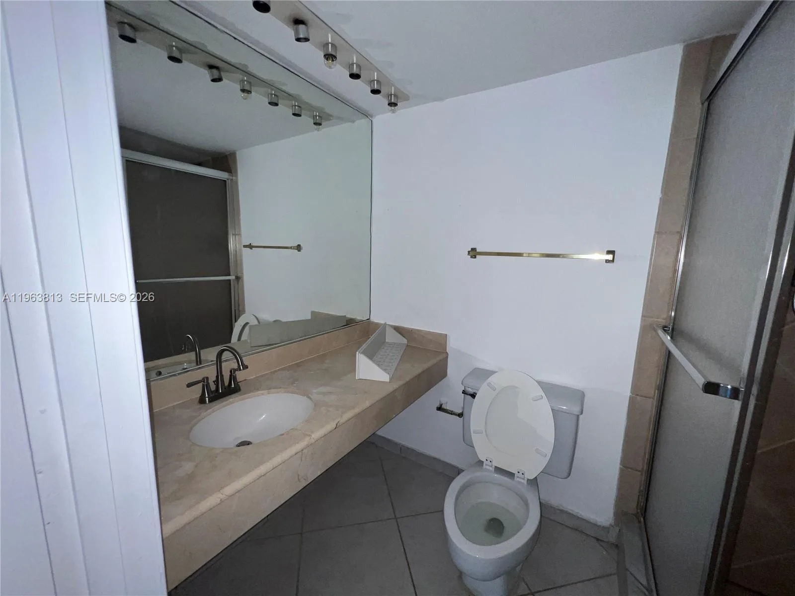 6770 Indian Creek Dr # PH-D, Miami Beach, FL 33141 photo 10