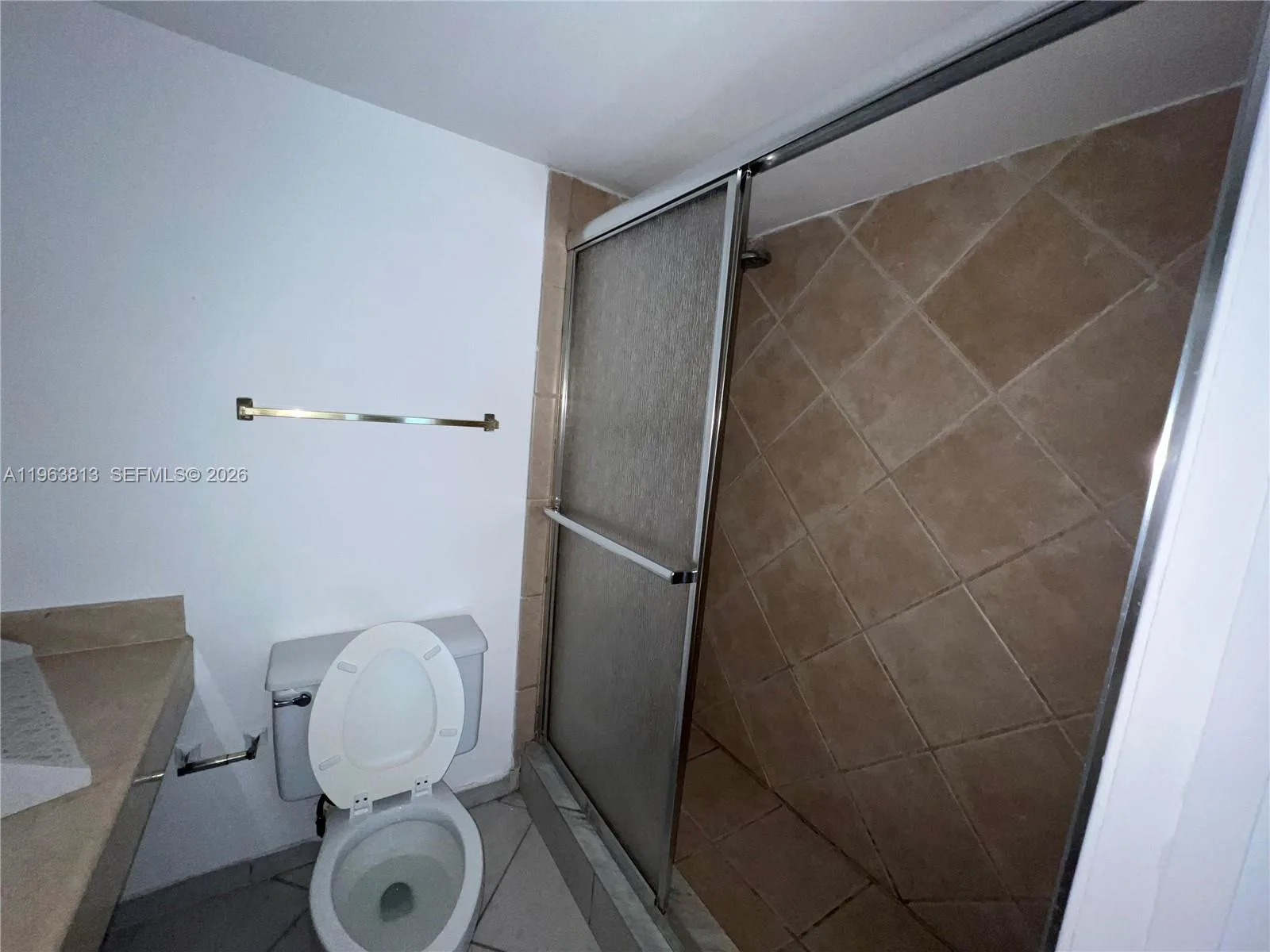 6770 Indian Creek Dr # PH-D, Miami Beach, FL 33141 photo 11