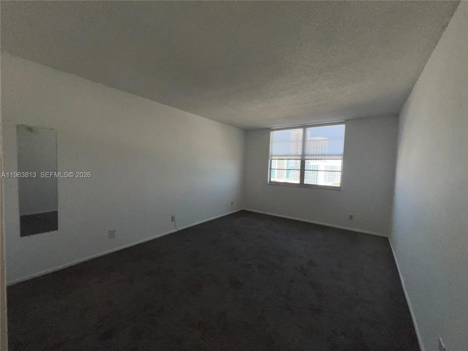 6770 Indian Creek Dr # PH-D, Miami Beach, FL 33141 photo 13