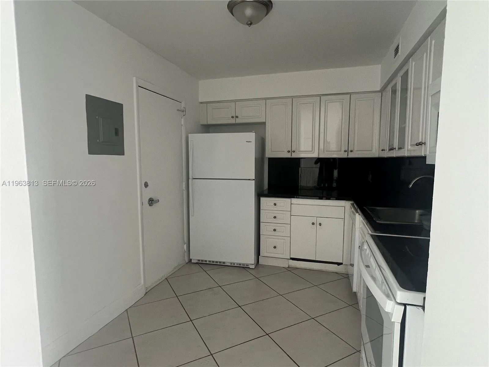 6770 Indian Creek Dr # PH-D, Miami Beach, FL 33141 photo 2