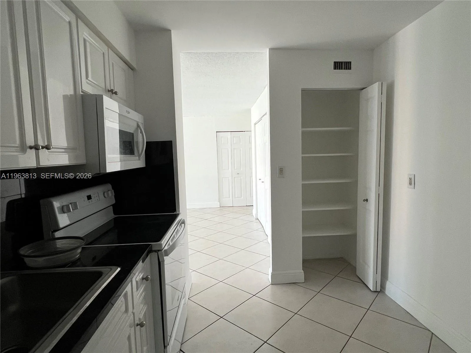 6770 Indian Creek Dr # PH-D, Miami Beach, FL 33141 photo 3