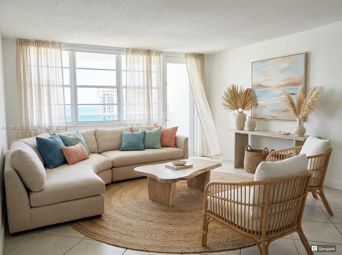 6770 Indian Creek Dr # PH-D, Miami Beach, FL 33141 photo 4