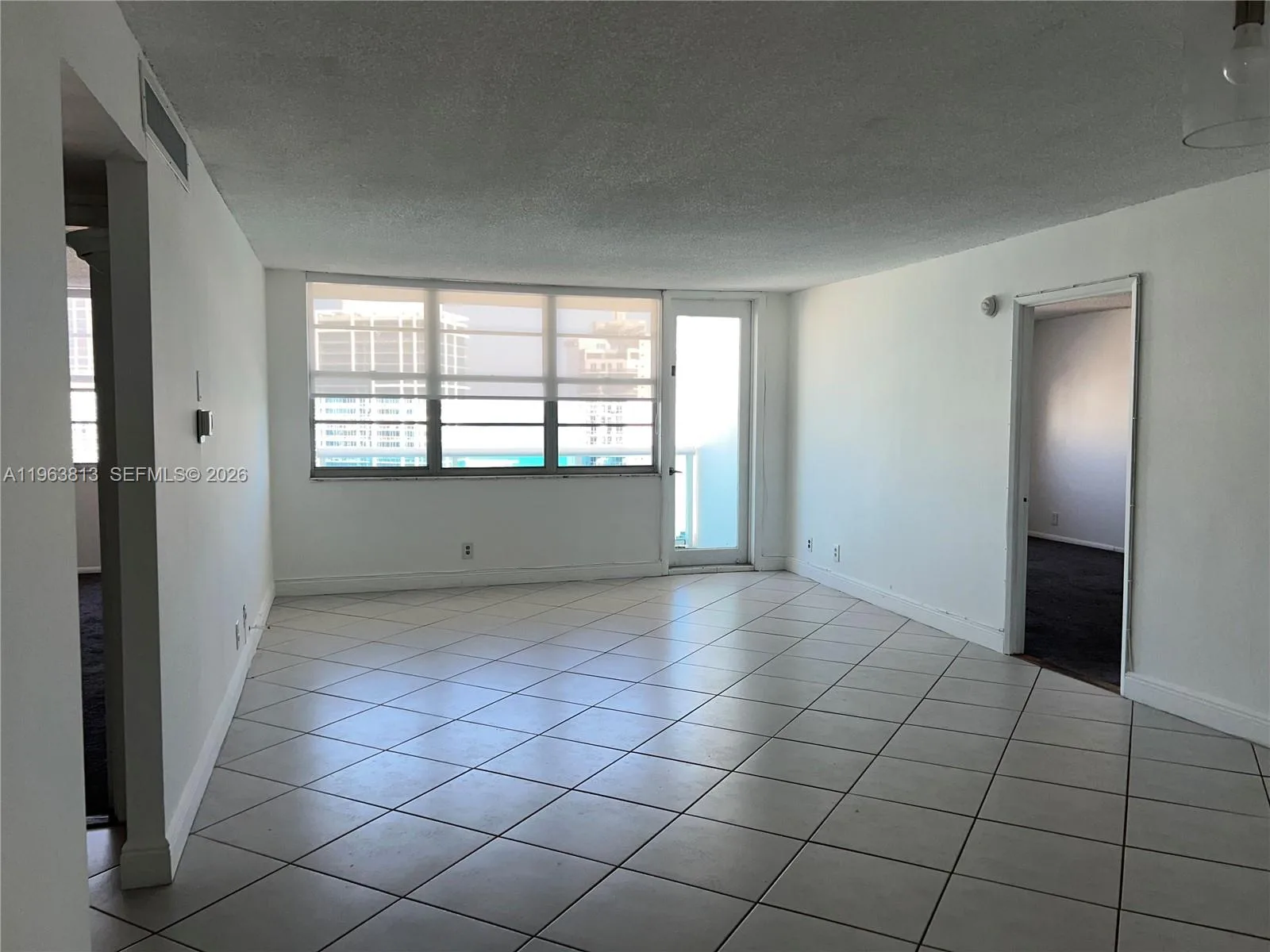 6770 Indian Creek Dr # PH-D, Miami Beach, FL 33141 photo 5