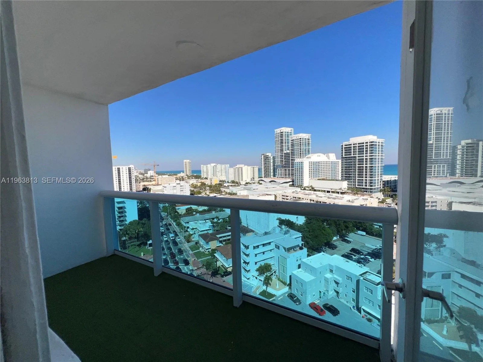 6770 Indian Creek Dr # PH-D, Miami Beach, FL 33141 photo 6