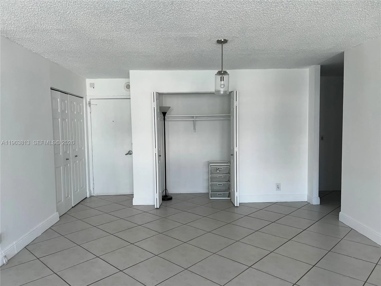 6770 Indian Creek Dr # PH-D, Miami Beach, FL 33141 photo 7