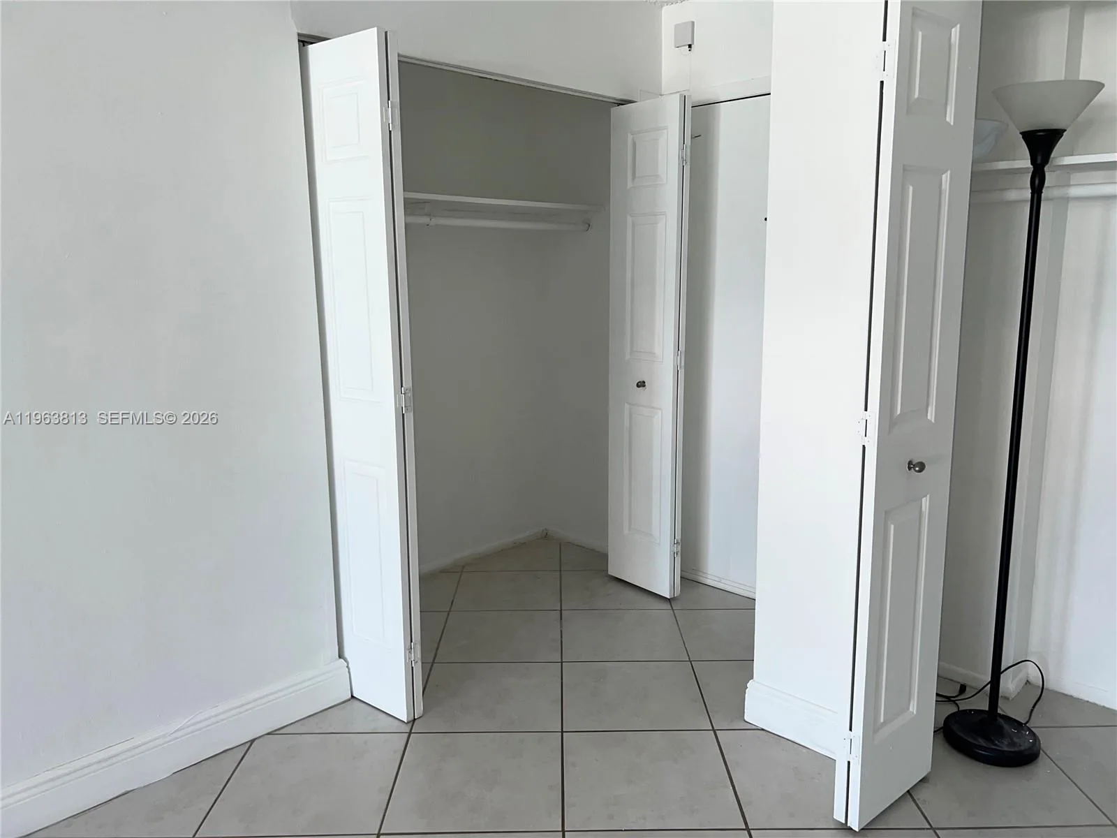 6770 Indian Creek Dr # PH-D, Miami Beach, FL 33141 photo 8