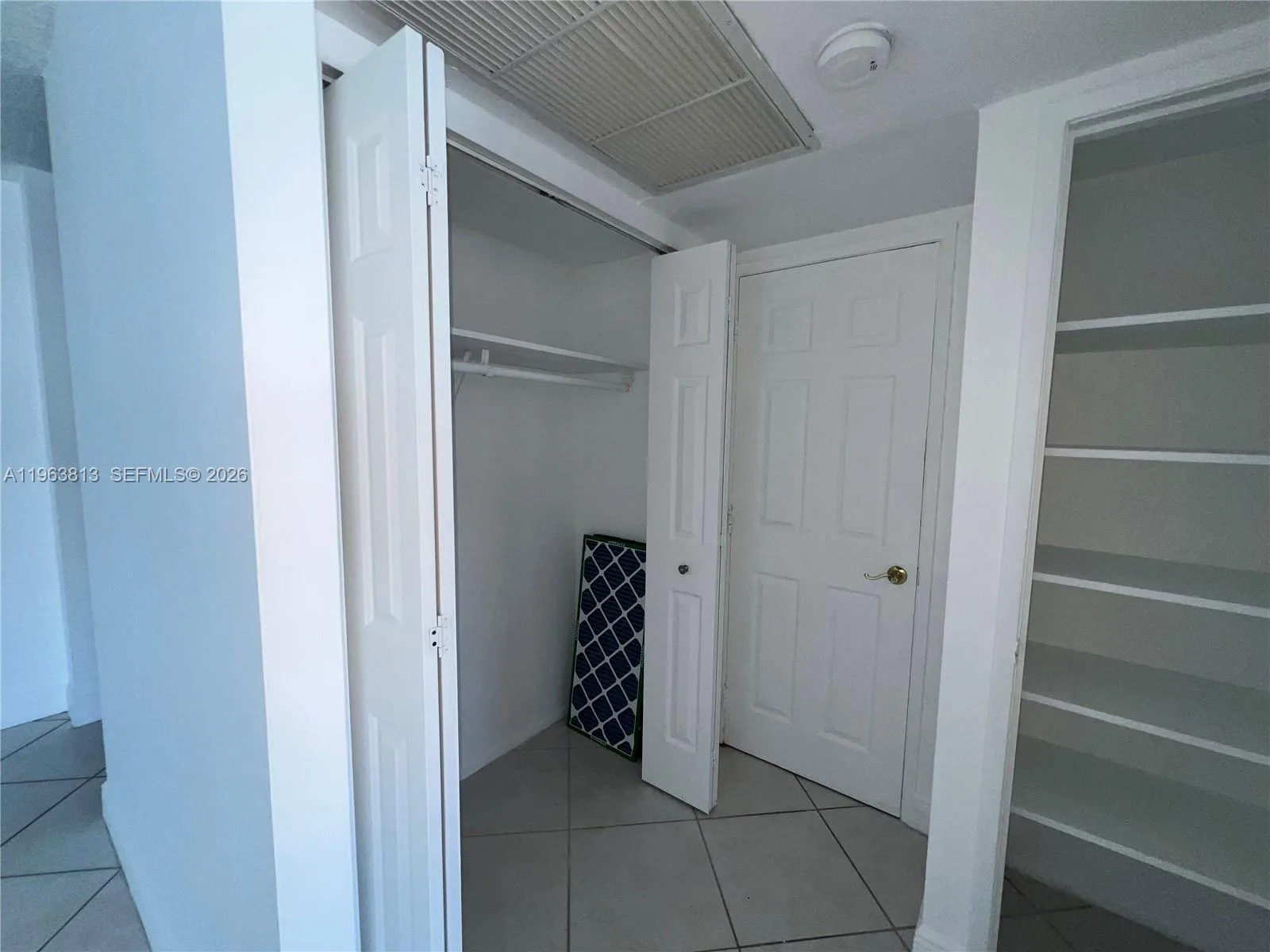 6770 Indian Creek Dr # PH-D, Miami Beach, FL 33141 photo 9