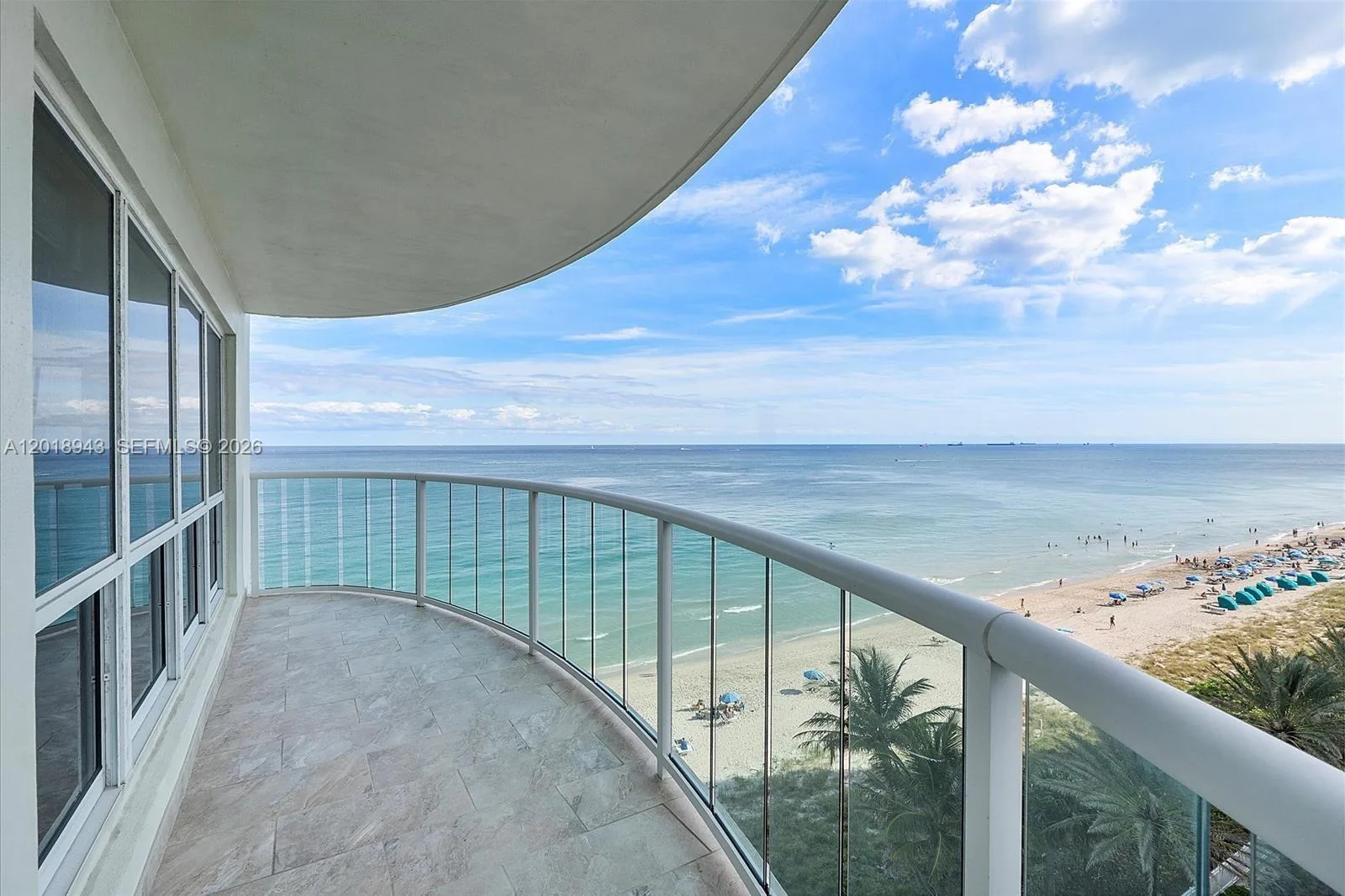 3400 Galt Ocean Dr # 702S, Fort Lauderdale, FL 33308
