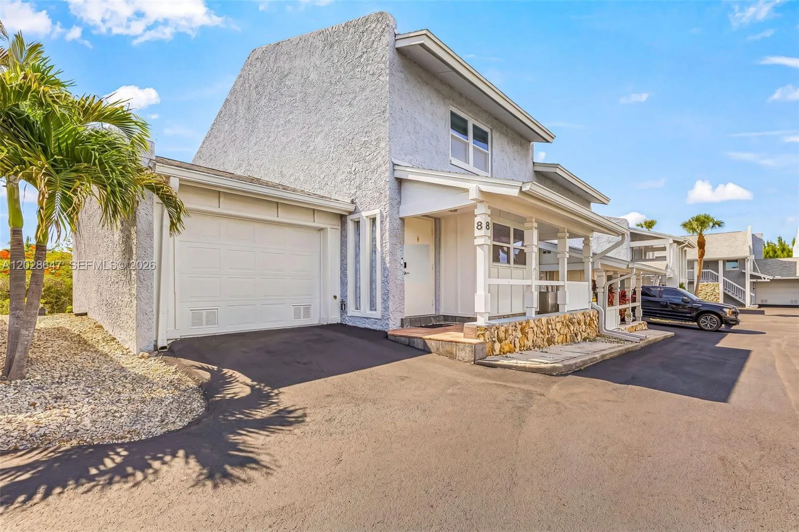 8 watercolor way, Naples, FL 34113