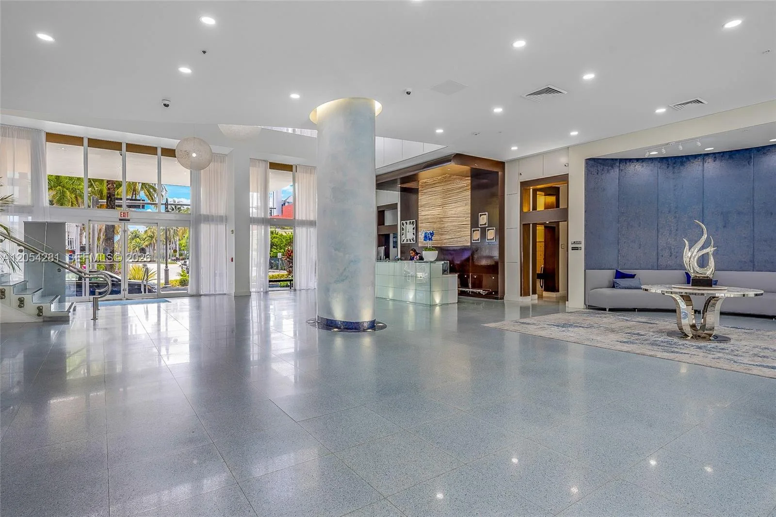 2775 NE 187th St # 318, Aventura, FL 33180 photo 2