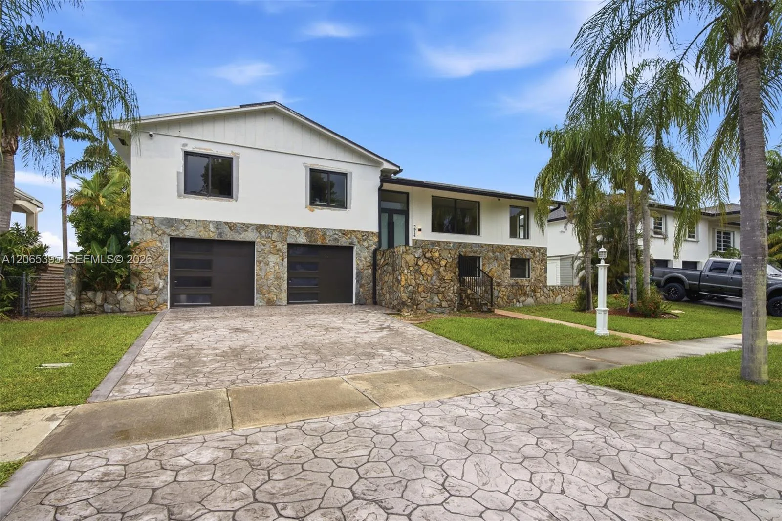7914 SW 199th Ter, Cutler Bay, FL 33189