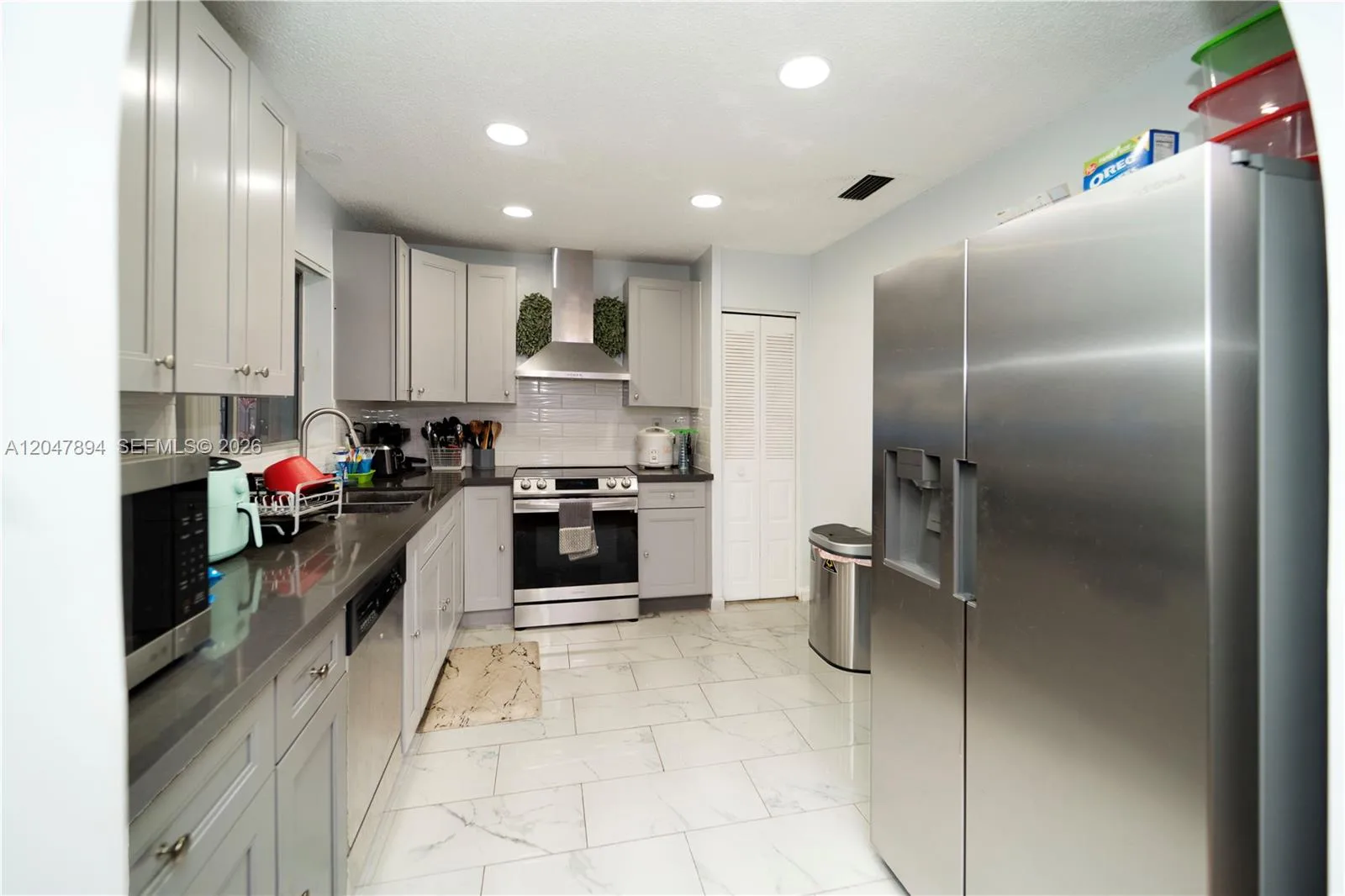 10815 NW 26th St, Sunrise, FL 33322 photo 5