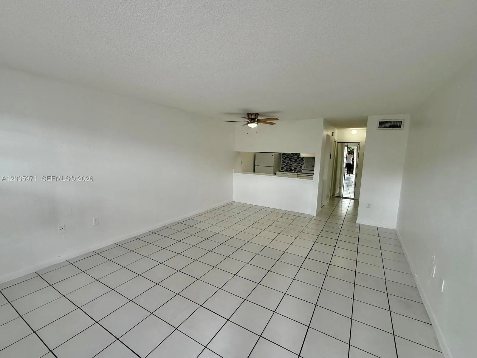 291 NW 177th St # C-107, Miami Gardens, FL 33169