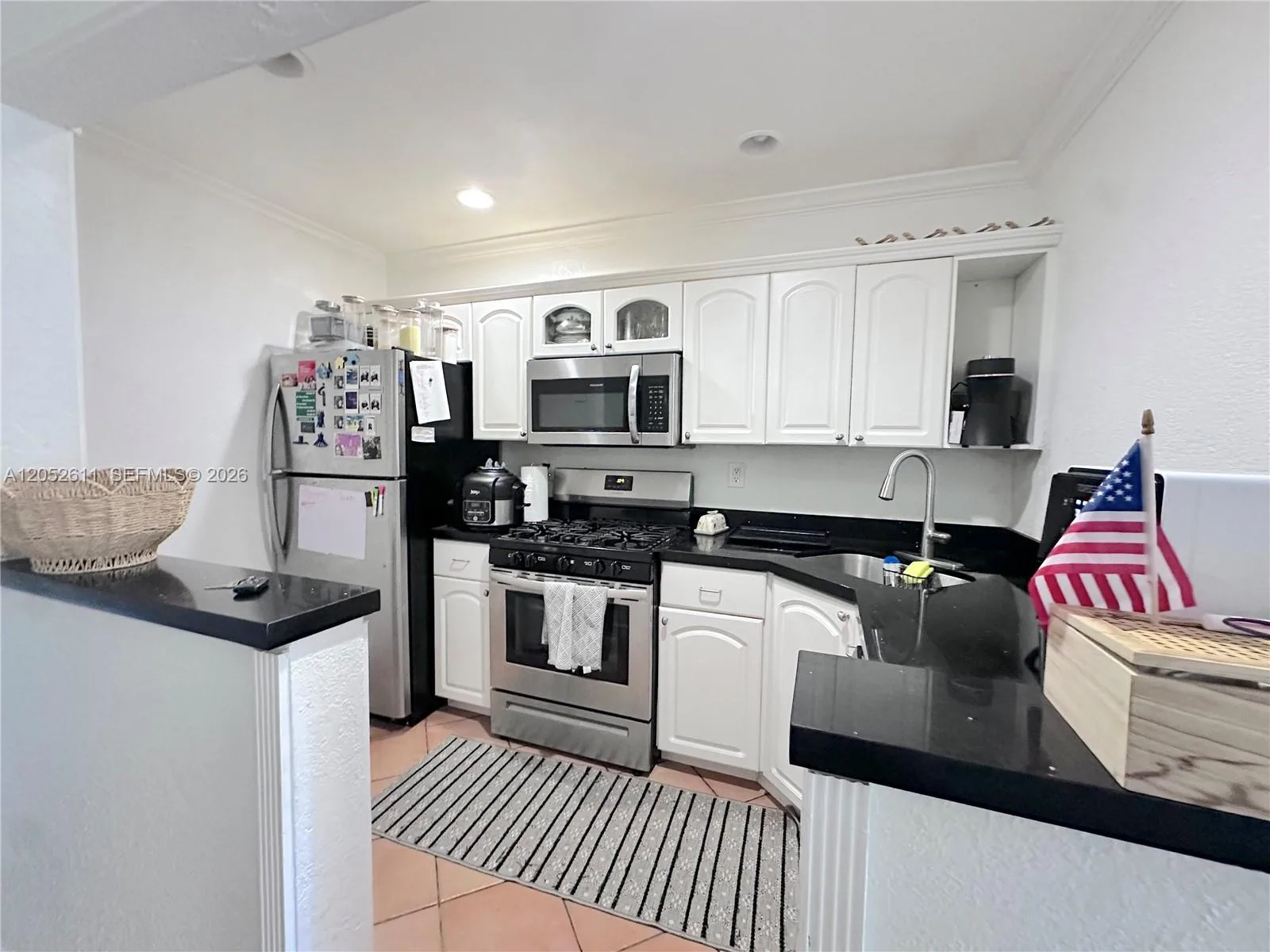 8600 SW 67th Ave # 940, Pinecrest, FL 33156