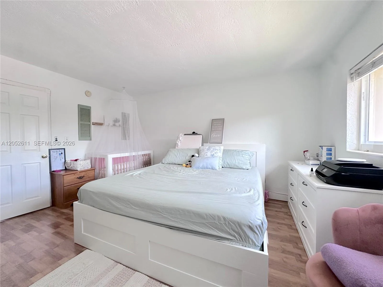 8600 SW 67th Ave # 940, Pinecrest, FL 33156 photo 4