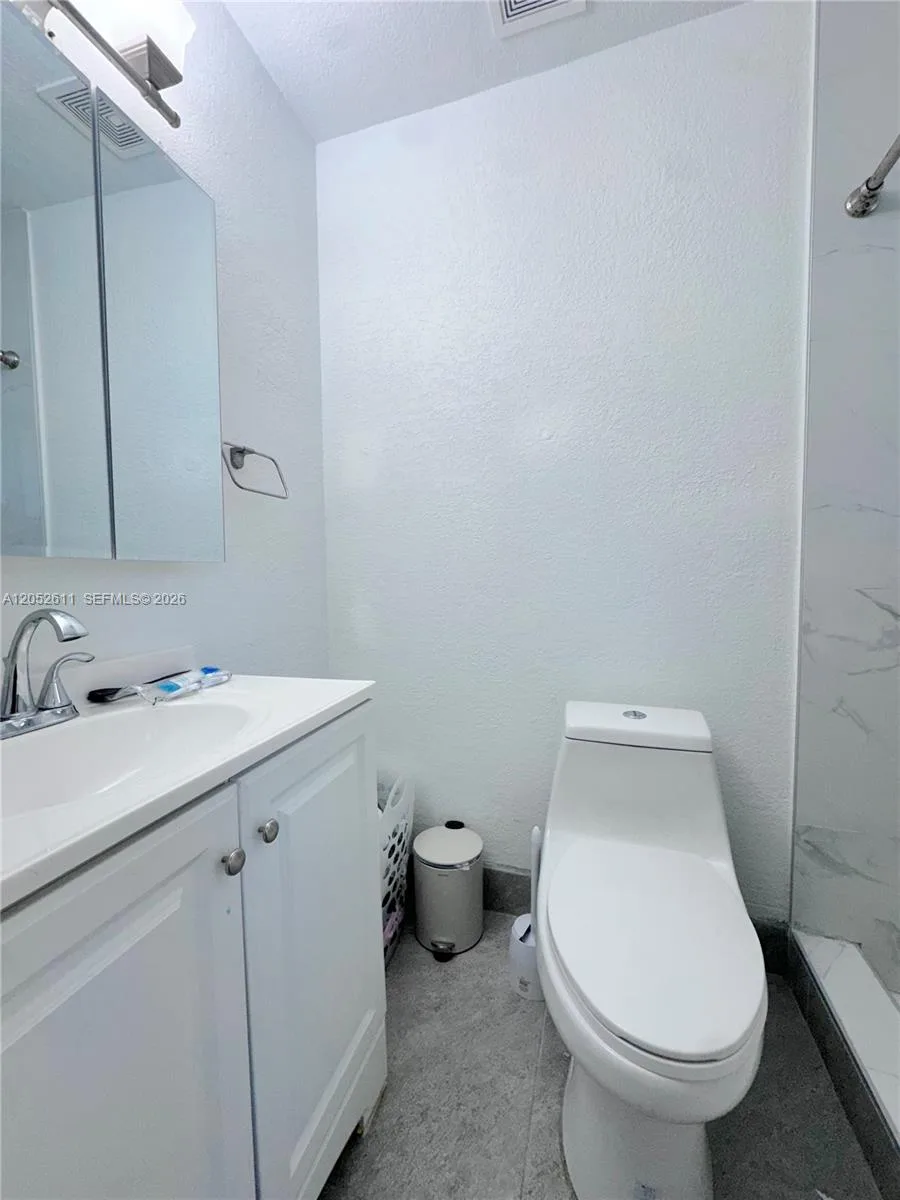 8600 SW 67th Ave # 940, Pinecrest, FL 33156 photo 7