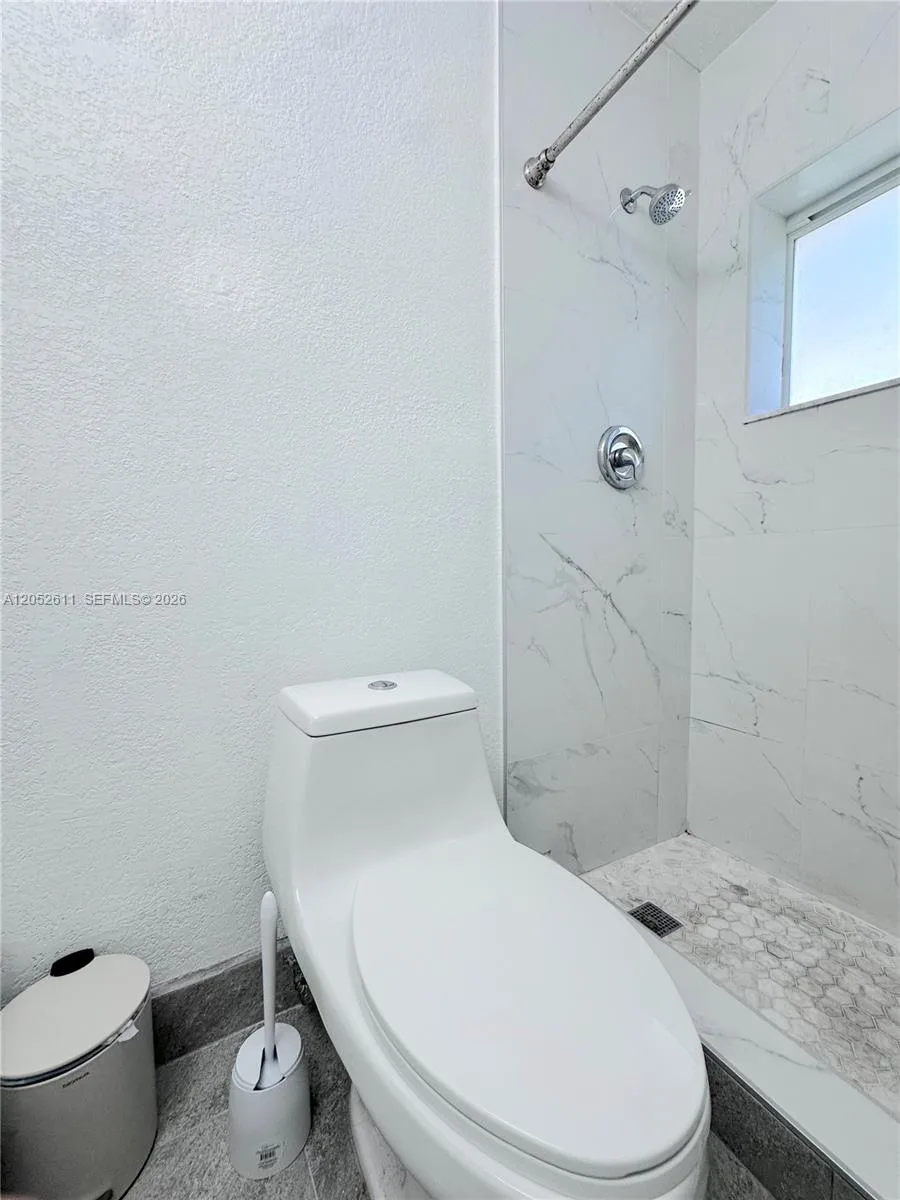 8600 SW 67th Ave # 940, Pinecrest, FL 33156 photo 8
