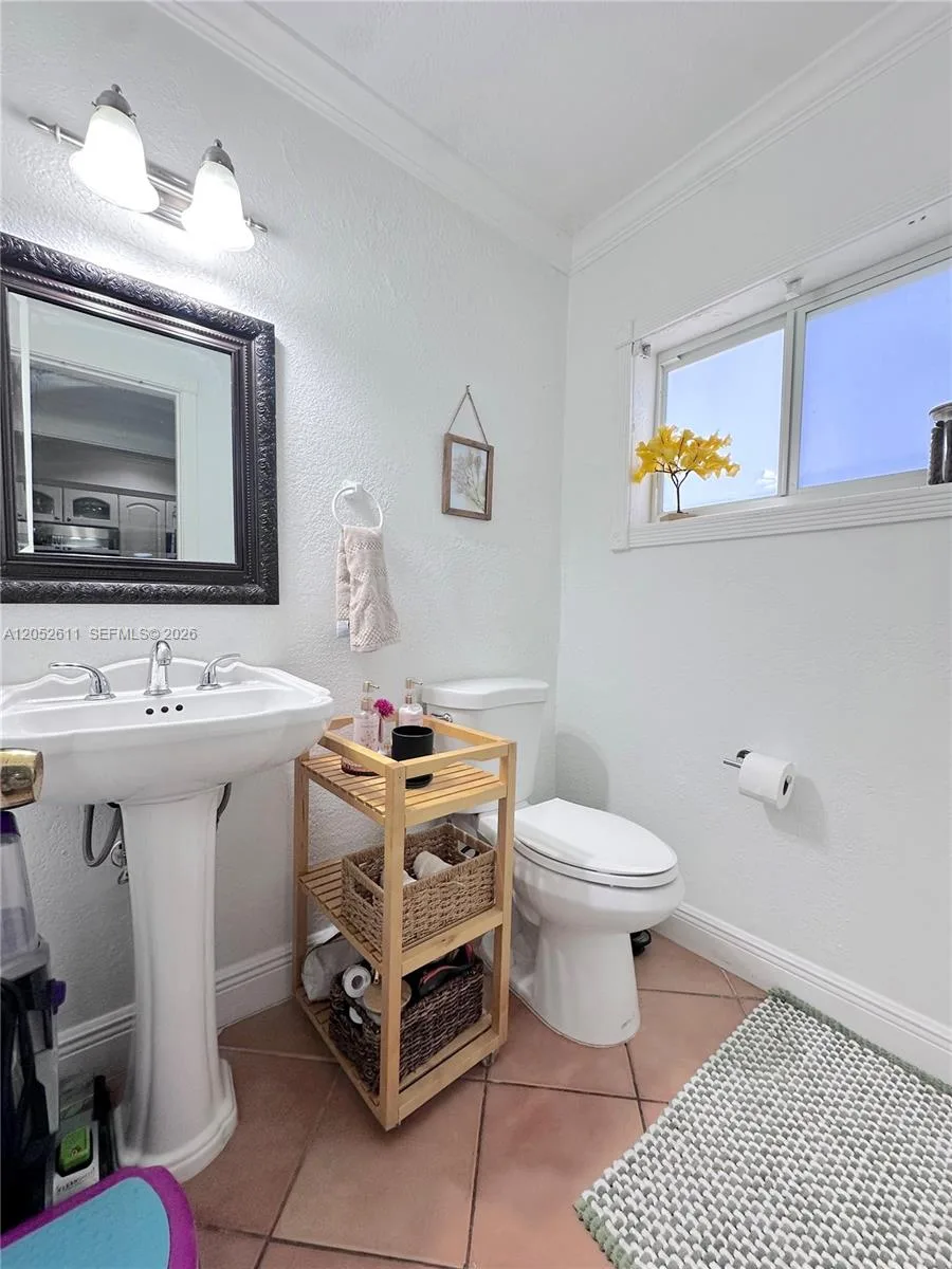 8600 SW 67th Ave # 940, Pinecrest, FL 33156 photo 9