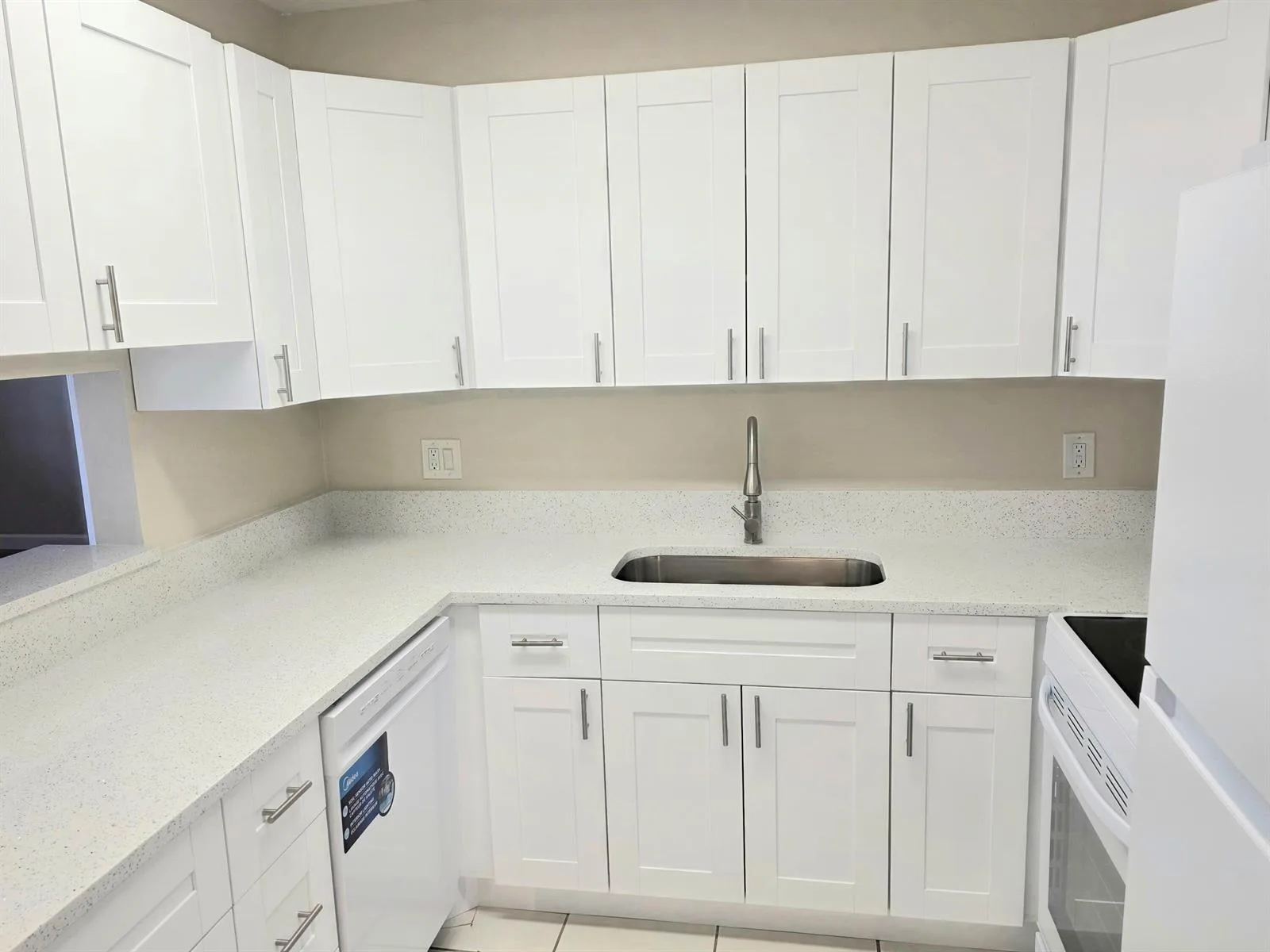 495 SE 8th Street # 237, Deerfield Beach, FL 33441 photo 2