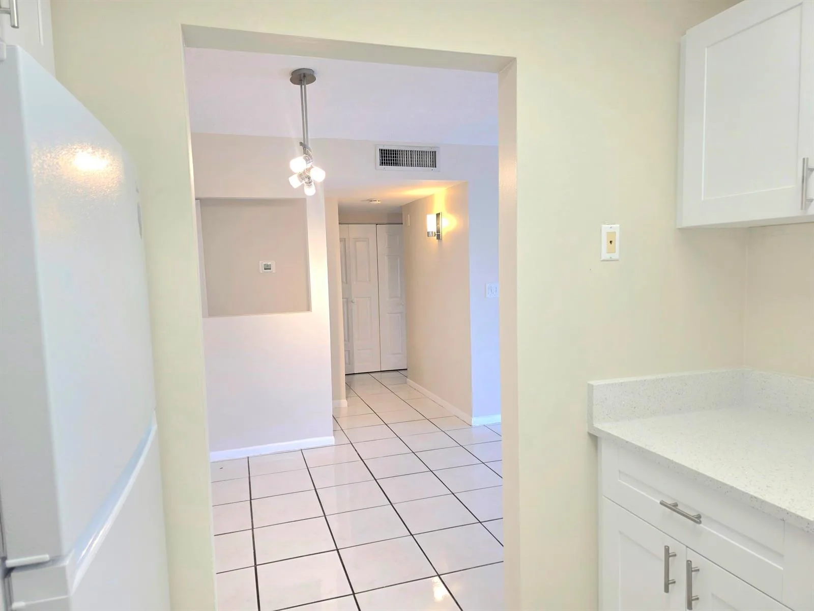 495 SE 8th Street # 237, Deerfield Beach, FL 33441 photo 3
