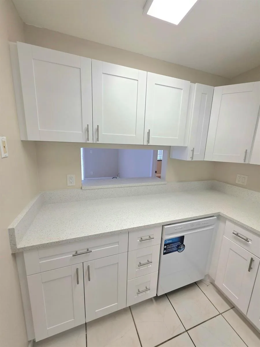 495 SE 8th Street # 237, Deerfield Beach, FL 33441 photo 4