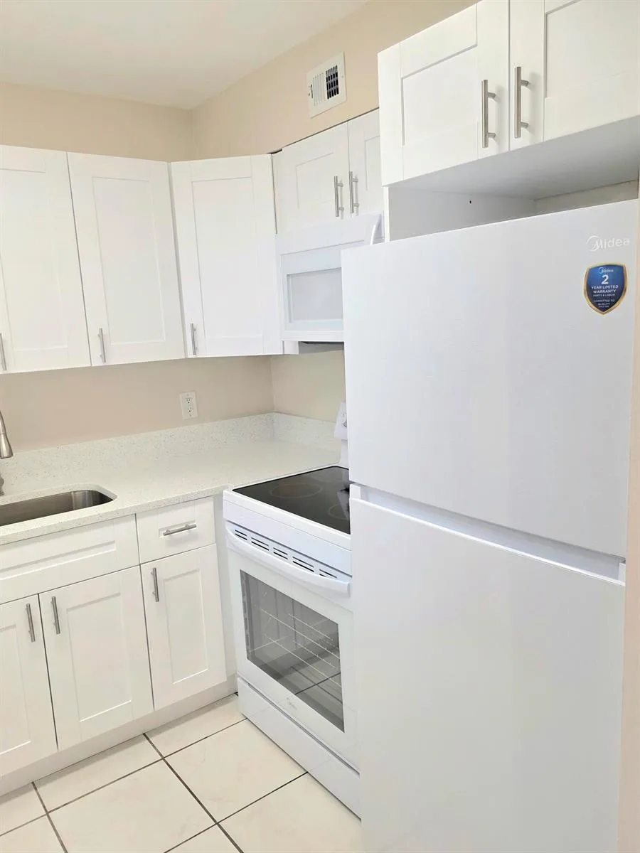 495 SE 8th Street # 237, Deerfield Beach, FL 33441 photo 5