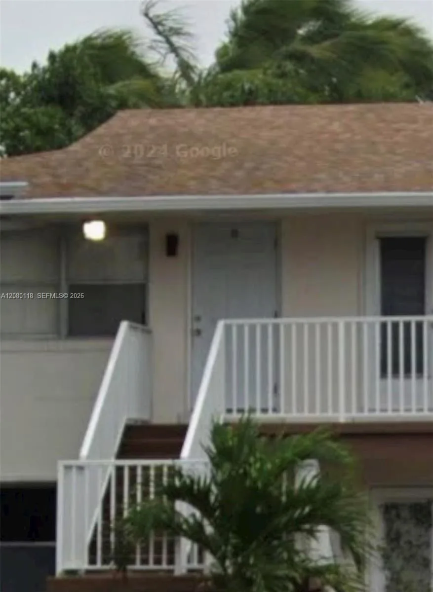 1816 Mckinley St # 8, Hollywood, FL 33020