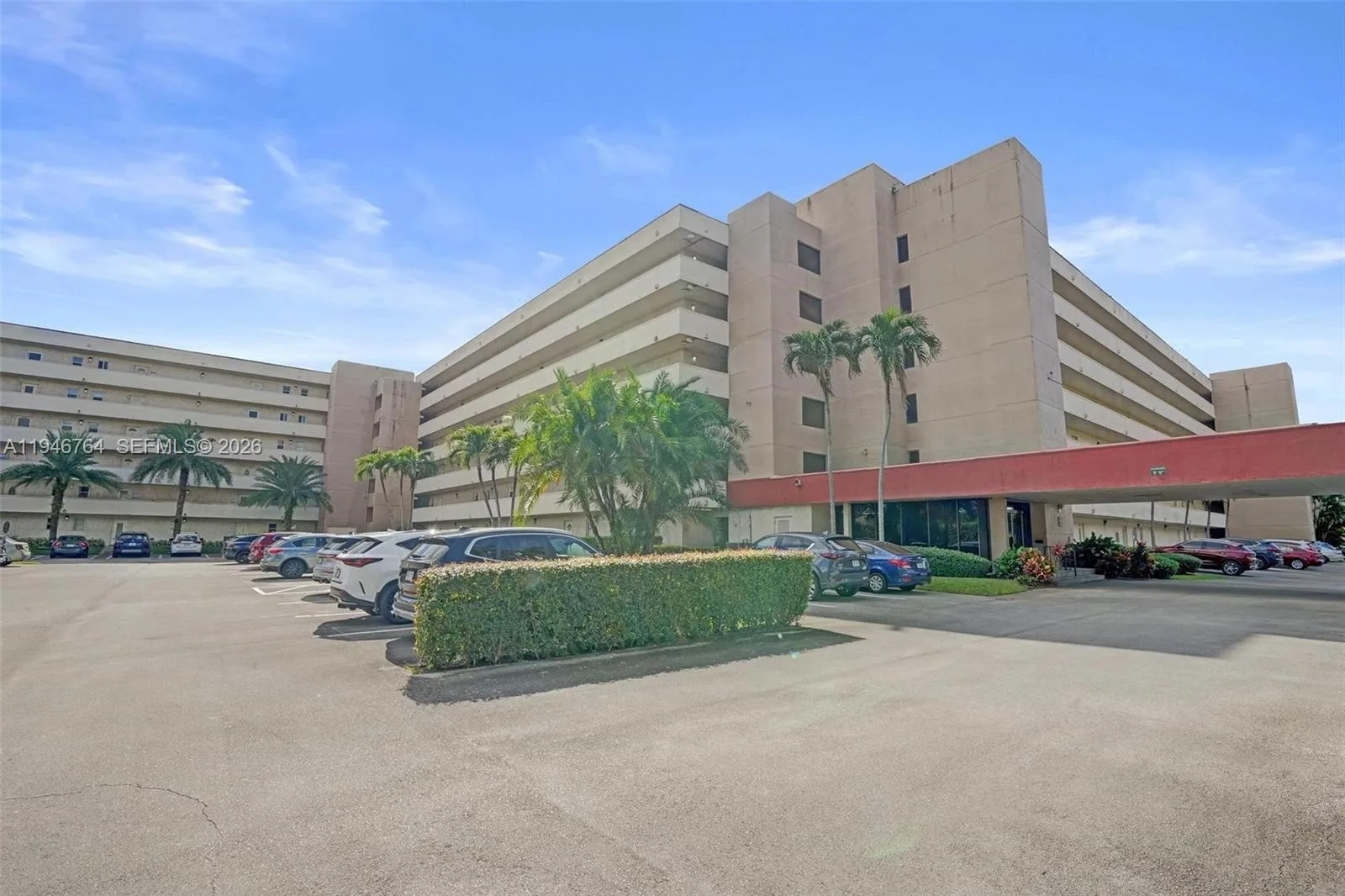 8900 Washington Blvd # PH5, Pembroke Pines, FL 33025
