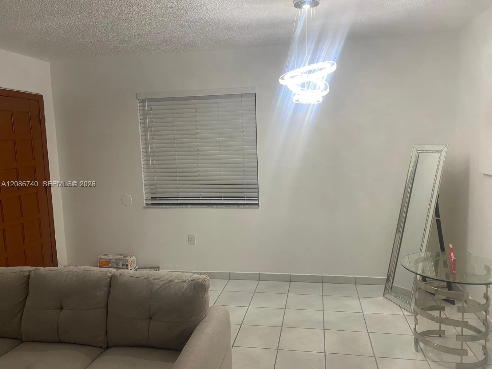 5209 W 24th Ct # 5209, Hialeah, FL 33016