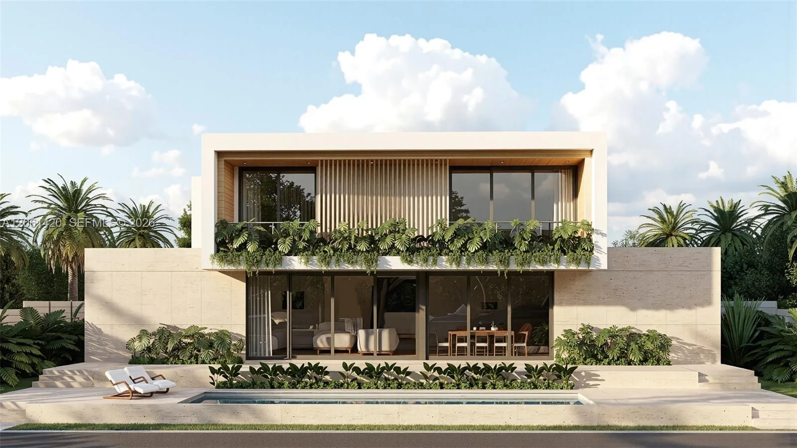 19321 NE 22 Ave, Miami, FL 33180 photo 10