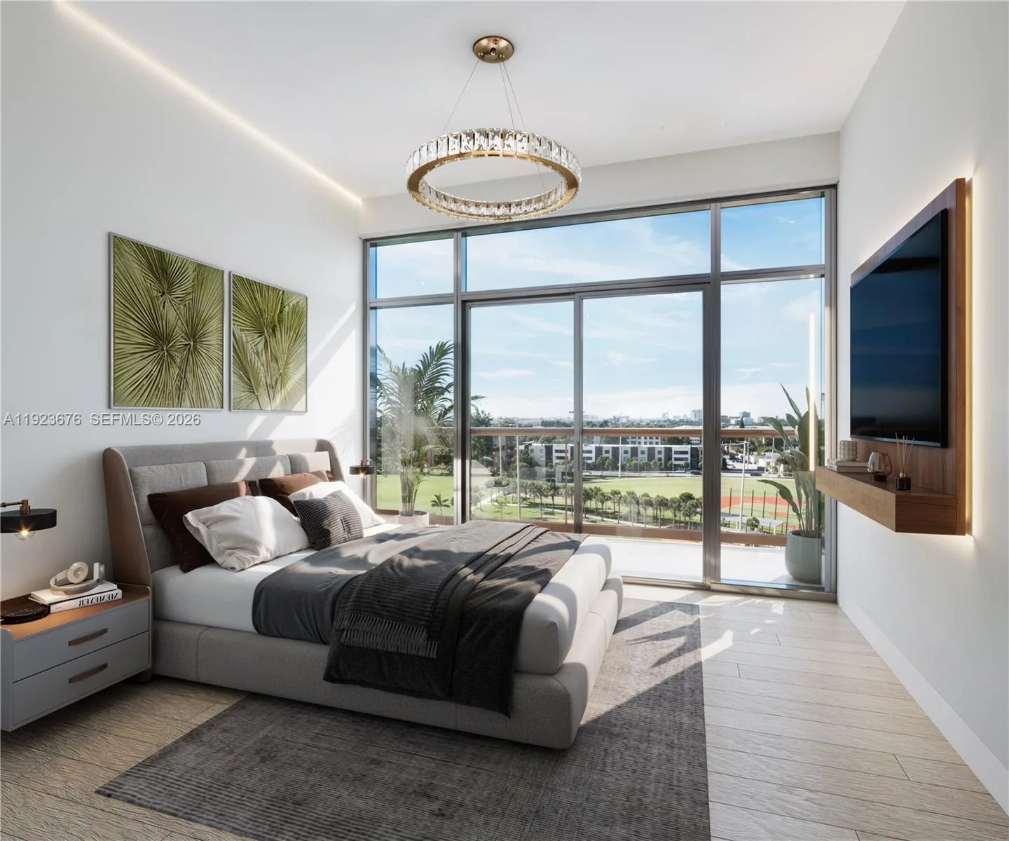 218 SE 7th St # 414, Hallandale Beach, FL 33009 photo 4